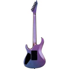 ESP E-II Maverick FR Andromeda II Satin - Vue 2